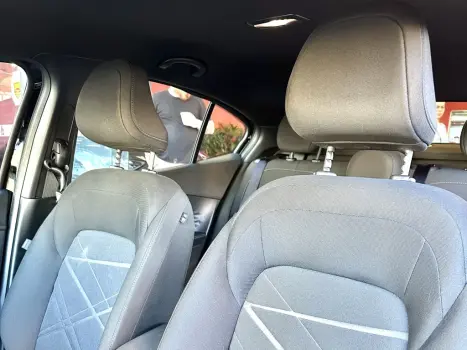 FIAT Fastback , Foto 4