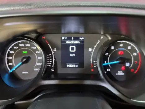 FIAT Fastback , Foto 6