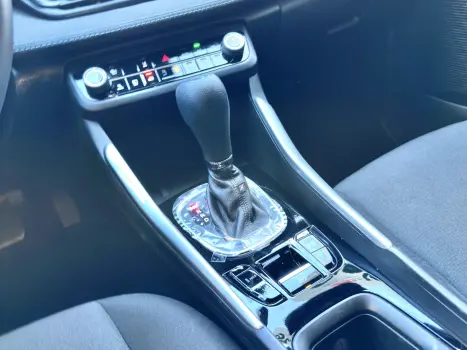 FIAT Fastback , Foto 11