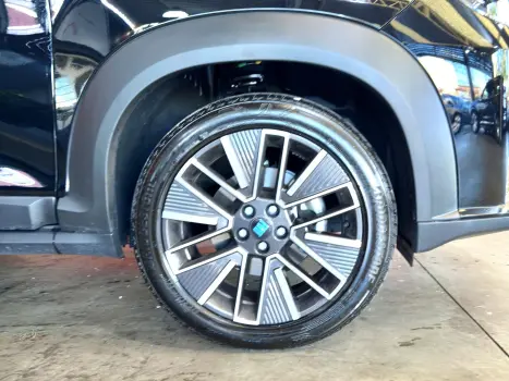 FIAT Fastback , Foto 19