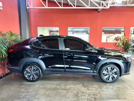 FIAT Fastback , Foto 20