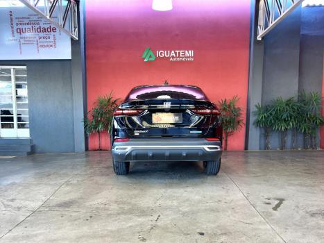 FIAT Fastback , Foto 23