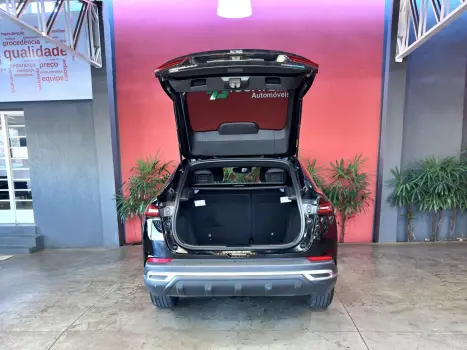 FIAT Fastback , Foto 25