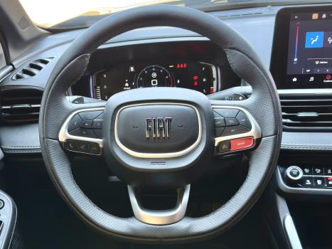 FIAT Fastback , Foto 6