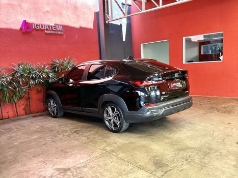 FIAT Fastback , Foto 19