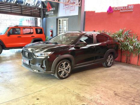 FIAT Fastback , Foto 24