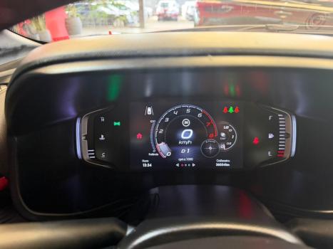 FIAT Fastback , Foto 2