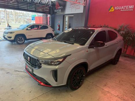 FIAT Fastback , Foto 3