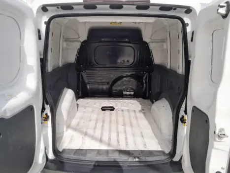 FIAT Fiorino Furgo 1.4 FLEX ENDURANCE, Foto 4