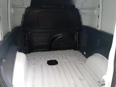 FIAT Fiorino Furgo 1.4 FLEX ENDURANCE, Foto 6