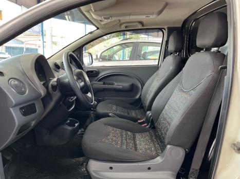 FIAT Fiorino Furgo 1.4 FIRE FLEX HARD WORKING, Foto 7