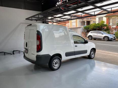 FIAT Fiorino Furgo 1.4 FLEX ENDURANCE, Foto 4