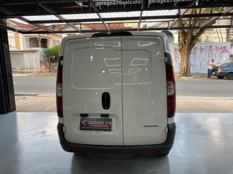 FIAT Fiorino Furgo 1.4 FLEX ENDURANCE, Foto 5
