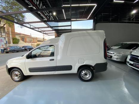 FIAT Fiorino Furgo 1.4 FLEX ENDURANCE, Foto 7