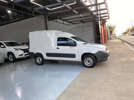 FIAT Fiorino Furgo 1.4 FLEX ENDURANCE, Foto 8