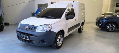FIAT Fiorino Furgo 1.4 FLEX, Foto 3