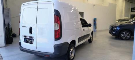 FIAT Fiorino Furgo 1.4 FLEX, Foto 5