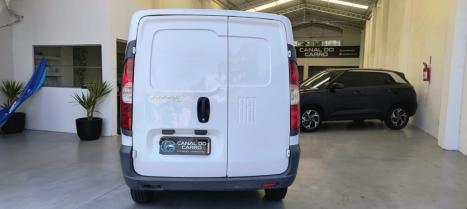 FIAT Fiorino Furgo 1.4 FLEX, Foto 6