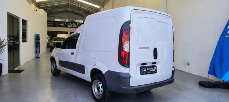 FIAT Fiorino Furgo 1.4 FLEX, Foto 8