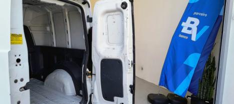 FIAT Fiorino Furgo 1.4 FLEX, Foto 9
