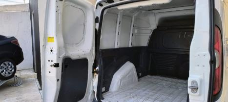 FIAT Fiorino Furgo 1.4 FLEX, Foto 10