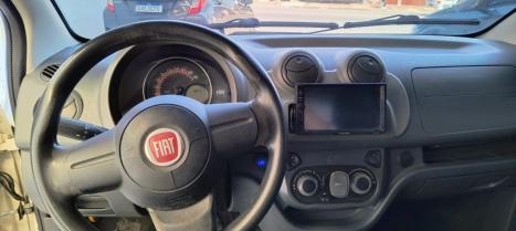 FIAT Fiorino Furgo 1.4 FLEX, Foto 11