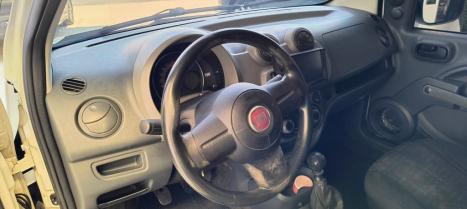 FIAT Fiorino Furgo 1.4 FLEX, Foto 12