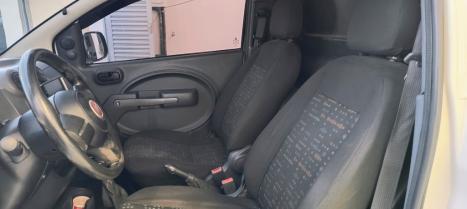 FIAT Fiorino Furgo 1.4 FLEX, Foto 13