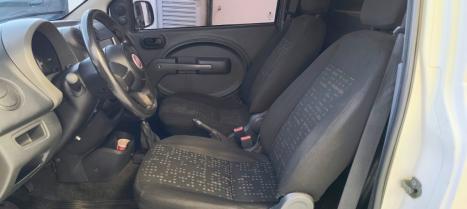 FIAT Fiorino Furgo 1.4 FLEX, Foto 14