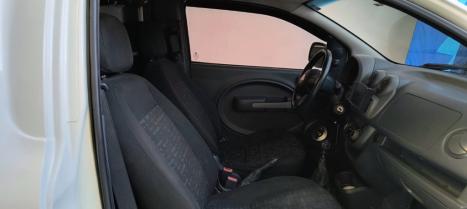 FIAT Fiorino Furgo 1.4 FLEX, Foto 15