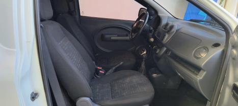FIAT Fiorino Furgo 1.4 FLEX, Foto 16
