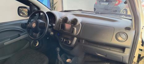 FIAT Fiorino Furgo 1.4 FLEX, Foto 17