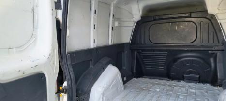 FIAT Fiorino Furgo 1.4 FLEX, Foto 18