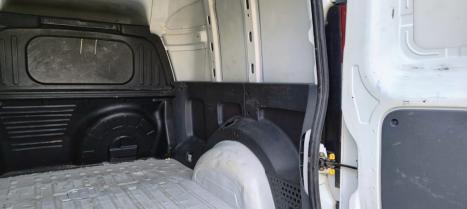 FIAT Fiorino Furgo 1.4 FLEX, Foto 19