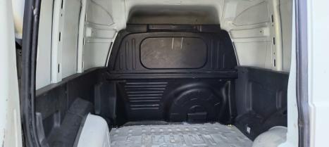 FIAT Fiorino Furgo 1.4 FLEX, Foto 20