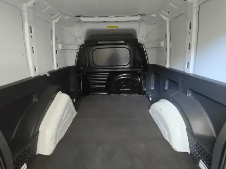 FIAT Fiorino Furgo 1.4 FLEX ENDURANCE, Foto 17