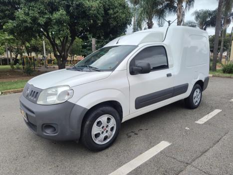 FIAT Fiorino Furgão 1.4 FIRE FLEX HARD WORKING, Foto 1 FIAT Fiorino Furgão 1.4 FIRE FLEX HARD WORKING, Foto 1