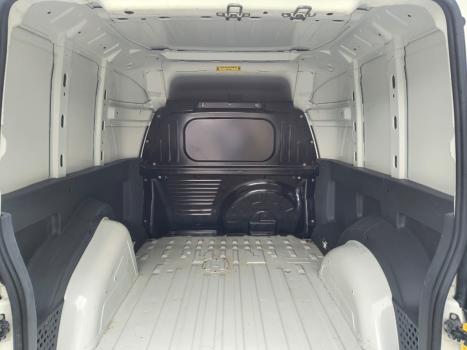 FIAT Fiorino Furgão 1.4 FIRE FLEX HARD WORKING, Foto 2 FIAT Fiorino Furgão 1.4 FIRE FLEX HARD WORKING, Foto 2