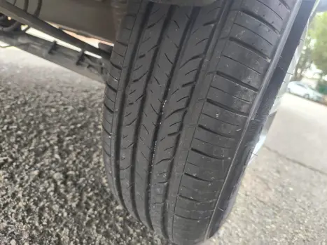 FIAT Fiorino Furgão 1.4 FIRE FLEX HARD WORKING, Foto 7 FIAT Fiorino Furgão 1.4 FIRE FLEX HARD WORKING, Foto 7