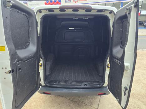 FIAT Fiorino Furgão 1.4 FIRE FLEX HARD WORKING, Foto 8 FIAT Fiorino Furgão 1.4 FIRE FLEX HARD WORKING, Foto 8