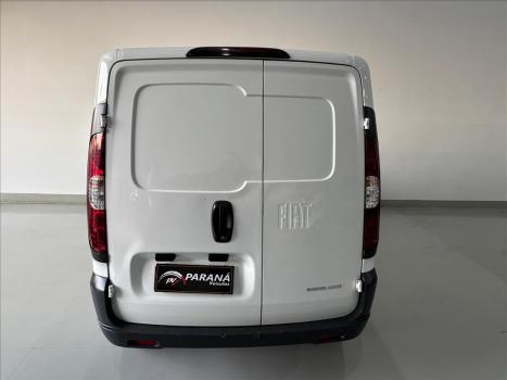 FIAT Fiorino Furgo 1.4 FLEX ENDURANCE, Foto 5