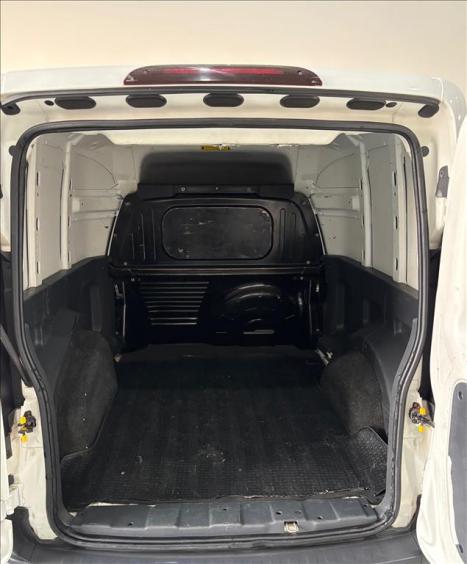 FIAT Fiorino Furgo 1.4 FLEX ENDURANCE, Foto 7