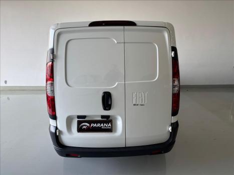 FIAT Fiorino Furgo 1.4 FLEX ENDURANCE, Foto 5