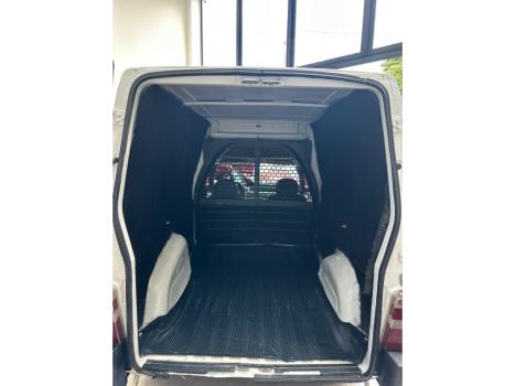FIAT Fiorino Furgo 1.3, Foto 7