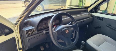 FIAT Fiorino Furgo 1.3 FLEX, Foto 3