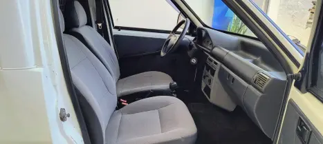 FIAT Fiorino Furgo 1.3 FLEX, Foto 11