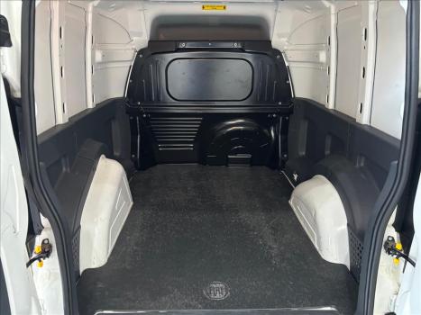 FIAT Fiorino Furgo 1.4 FLEX ENDURANCE, Foto 7