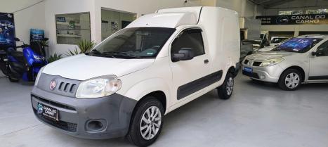FIAT Fiorino Furgo 1.4 FLEX, Foto 1