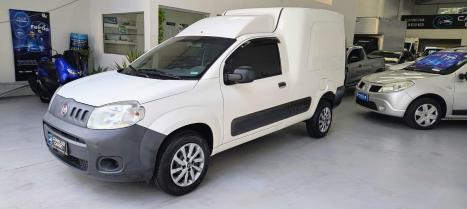 FIAT Fiorino Furgo 1.4 FLEX, Foto 2
