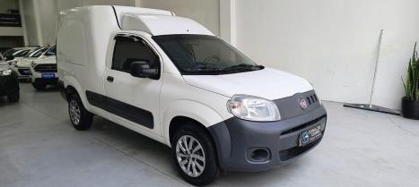 FIAT Fiorino Furgo 1.4 FLEX, Foto 3